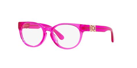 gianni versace kid|versace kids eyewear.